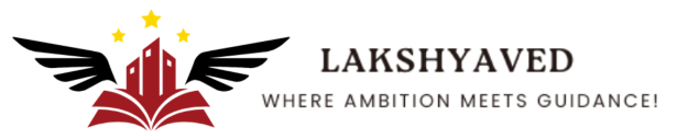 Lakshyaved